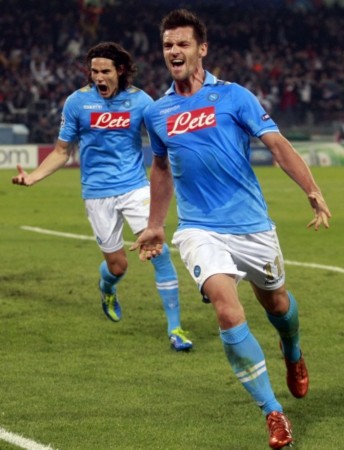 陇城厂超, 取胜, 进一个 陇城厂超, 取胜, 进一个