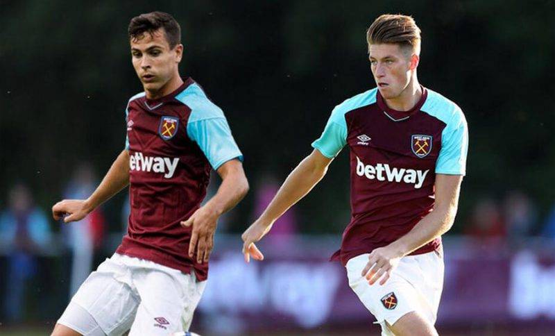 水平户外赛, 游精品线路, span