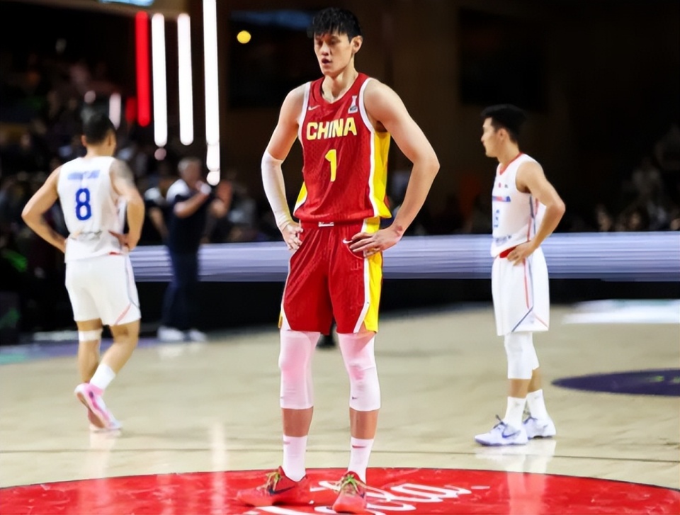 UKwMY, 欧文