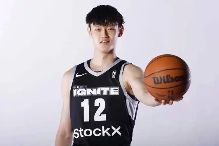 也就是所谓