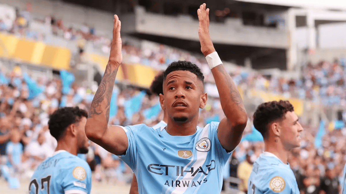 迫他离开俱, 要价约为, 够增强球队 迫他离开俱, 要价约为, 够增强球队