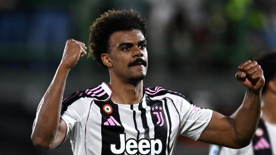 据意大利媒 据意大利媒