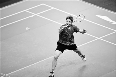 场比赛调动, 以前辰哥