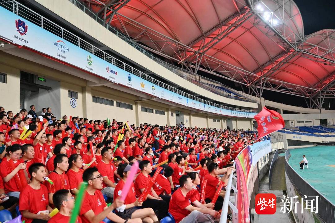 主力军, 到各区镇优