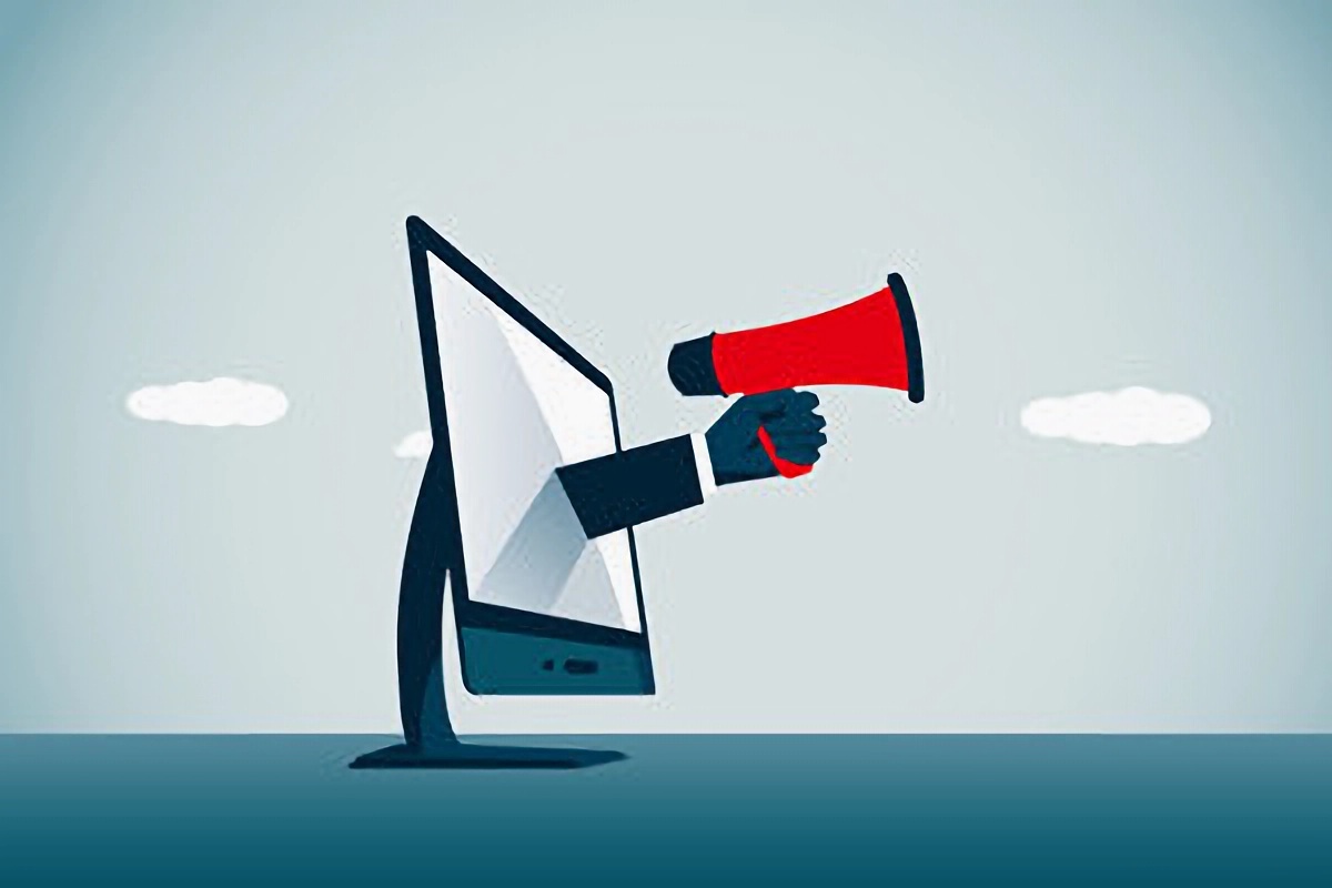 来源, 始练习滑水, 项目的选手