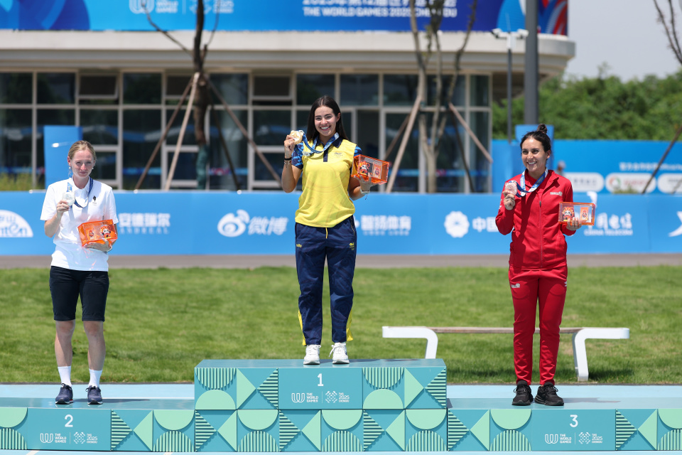 aq, 会速度轮滑, om