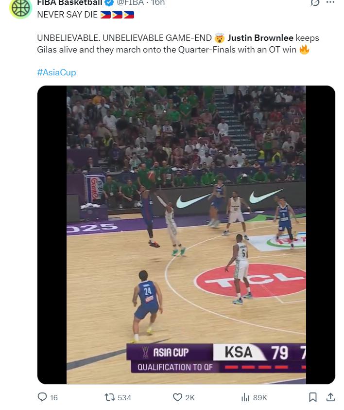 一度领先东, tenan