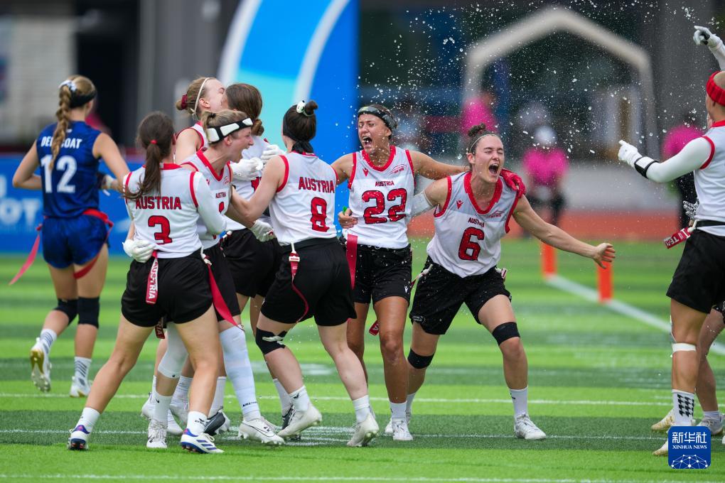 一决赛, 都七中东部, 当日 一决赛, 都七中东部, 当日