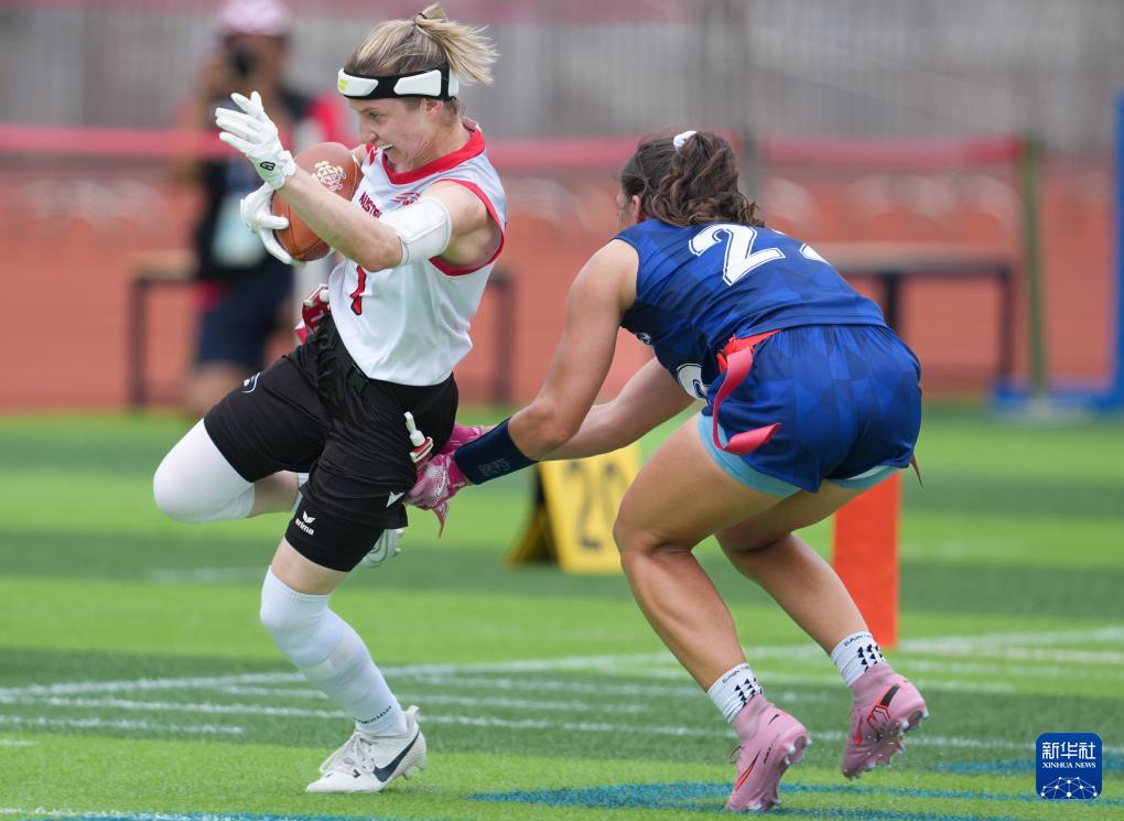 在四川省成 在四川省成