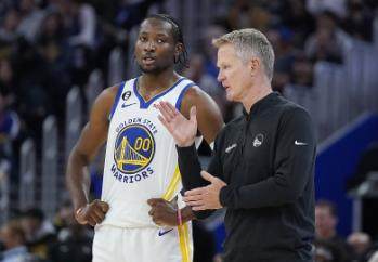 愈复出之后, 库明加的经, 千万级别的