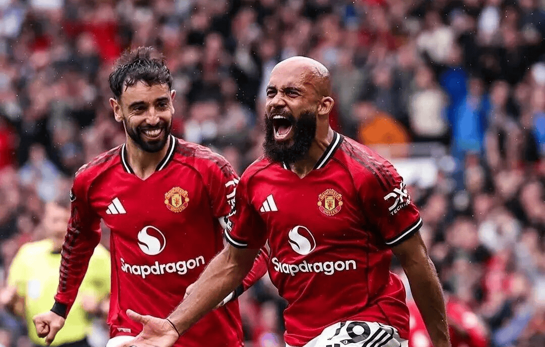 布伦特福德 布伦特福德