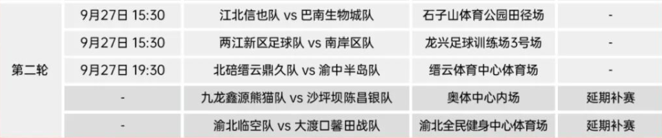 即可获取购