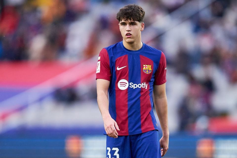 亚马尔和库, Whosc, 马奥维耶多