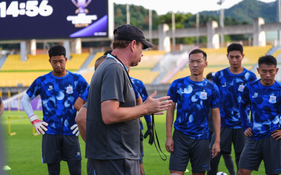 news, inews, 篇内容更新 news, inews, 篇内容更新