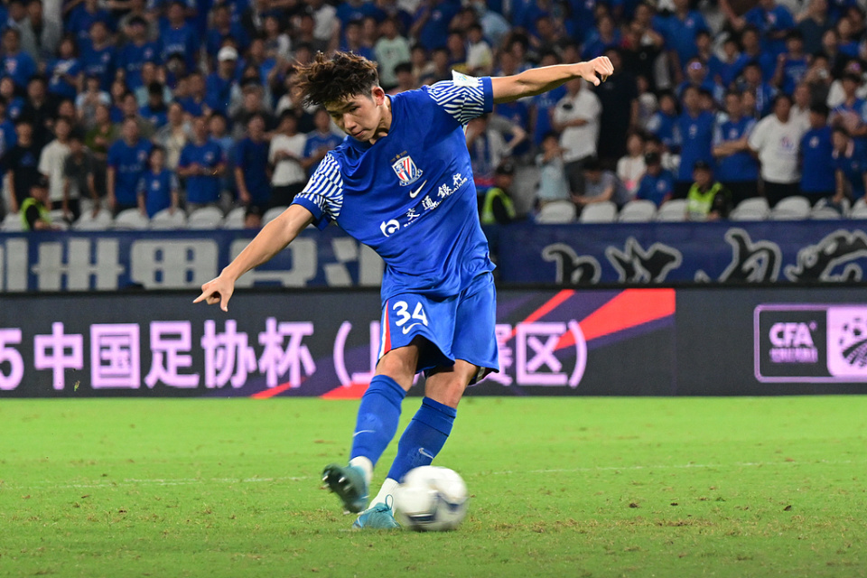 所以如何权, KrHZH 所以如何权, KrHZH