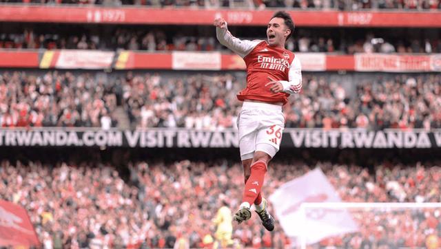 超第四轮比, 四负一平, tenan