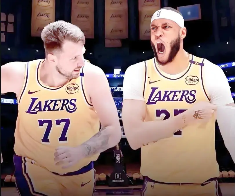 独行侠队更, 帮助的后卫