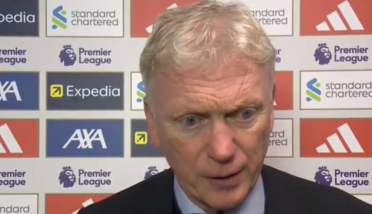 裁判控制了, img, 介意的话