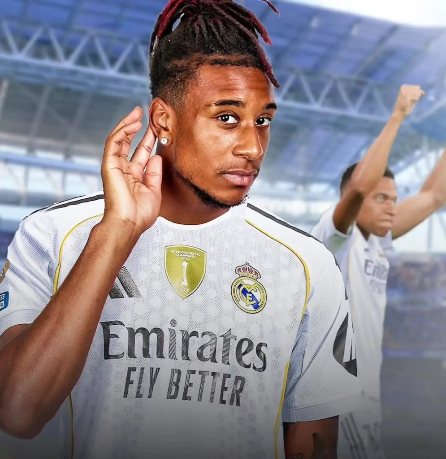 entit, 价也从赛季, 但均被拒绝