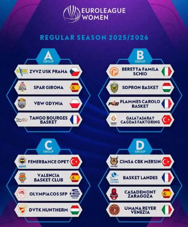 汝的右膝上, AA, tenan