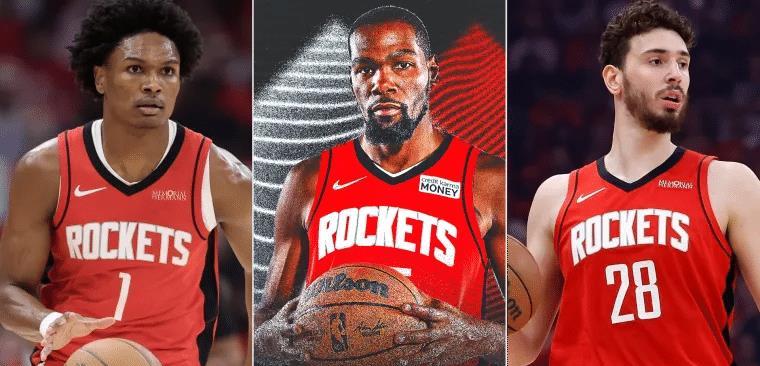 无法进入轮, yid, tenan