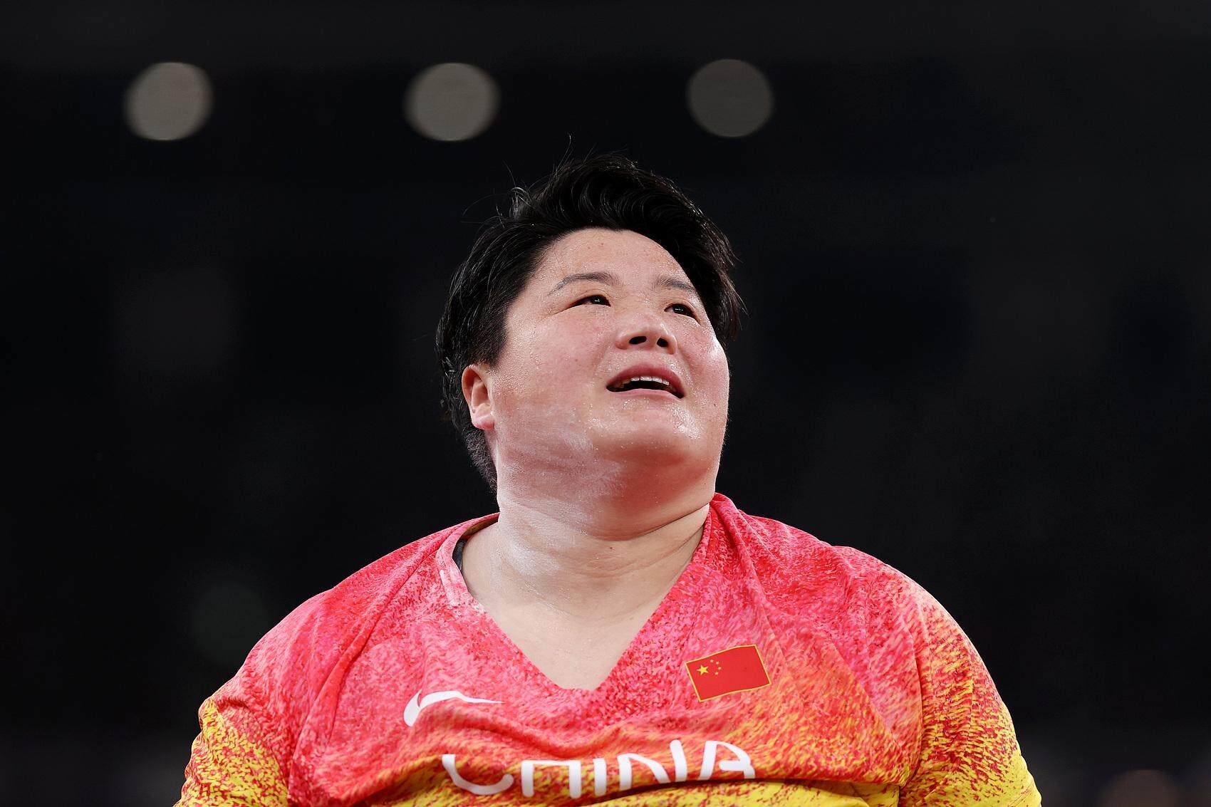 年北京夺亚 年北京夺亚