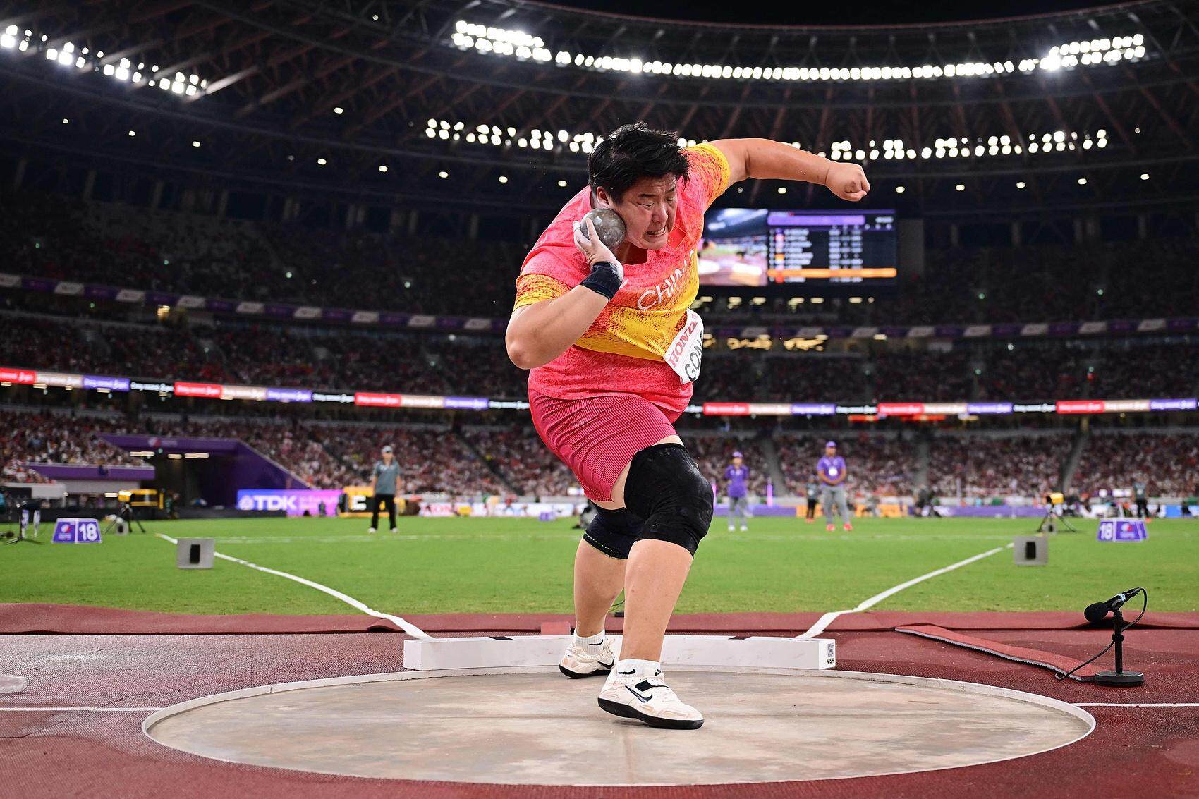 src, 她说会继续 src, 她说会继续