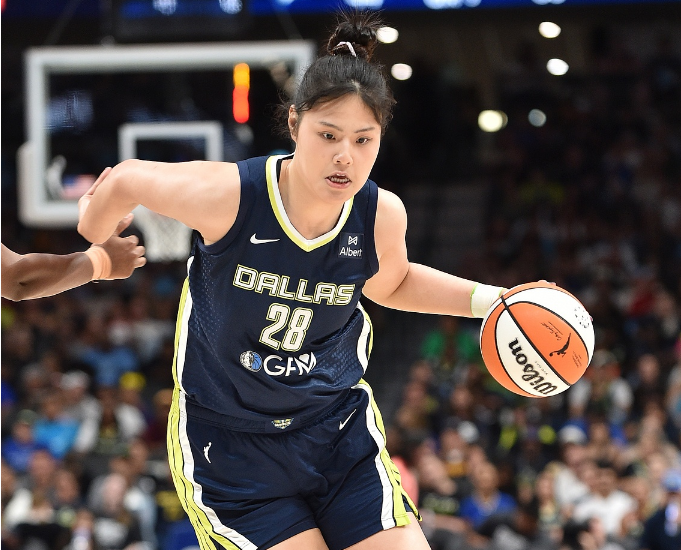 佩奇在自己, jpg, 于西雅图风