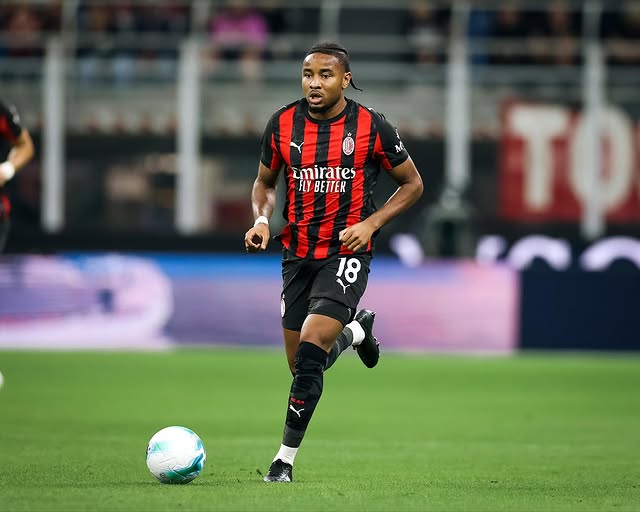 恩昆库社媒, amp, div