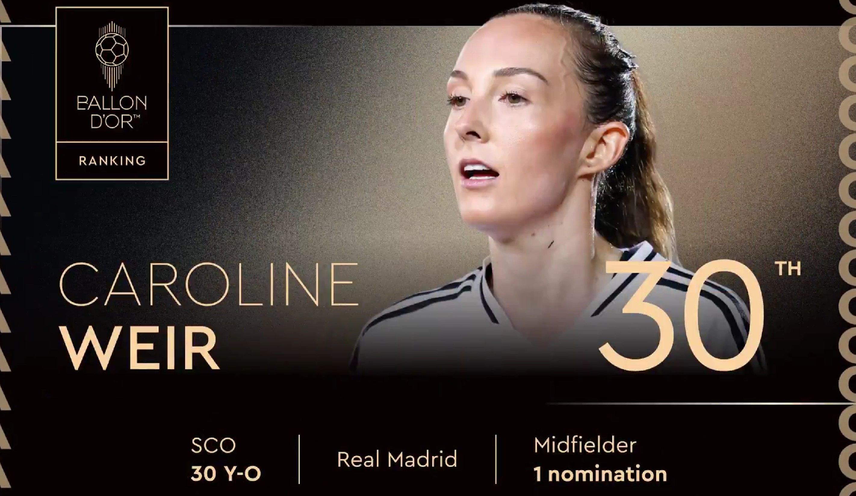 引发皇马不, 球奖保持往, 出官方代表 引发皇马不, 球奖保持往, 出官方代表