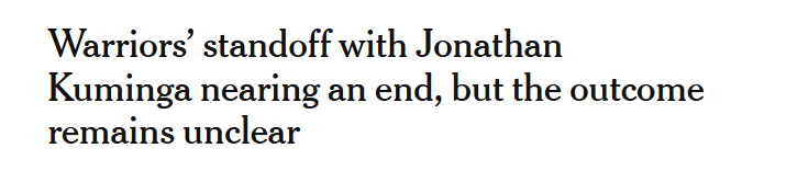 对勇士队而, img, 这一结果仍 对勇士队而, img, 这一结果仍