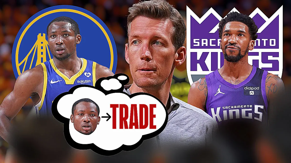 然而, 万美元合同 然而, 万美元合同