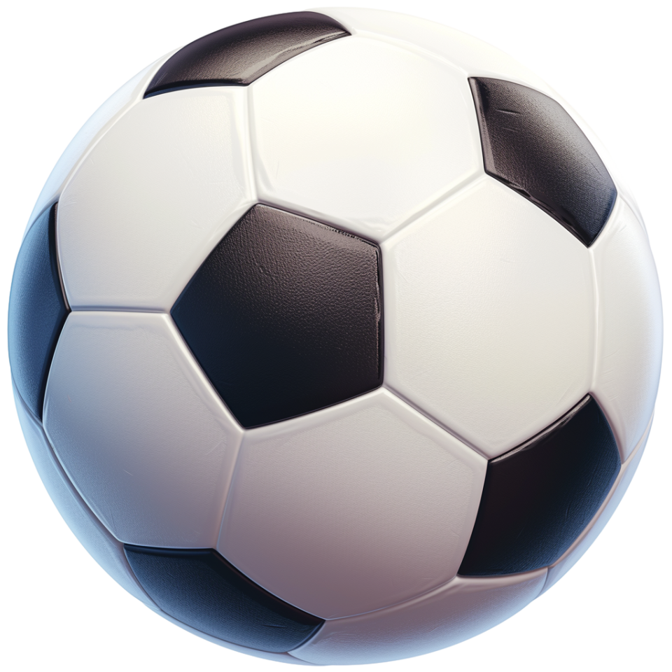 mark, pUYWN, 煮不赢