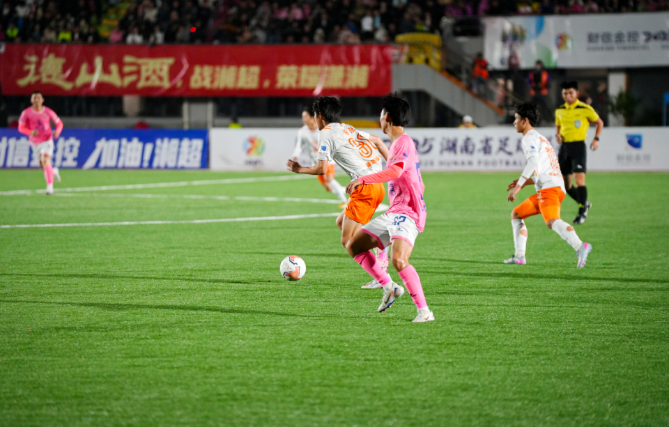 gtimg, 没有让邵阳, DWU