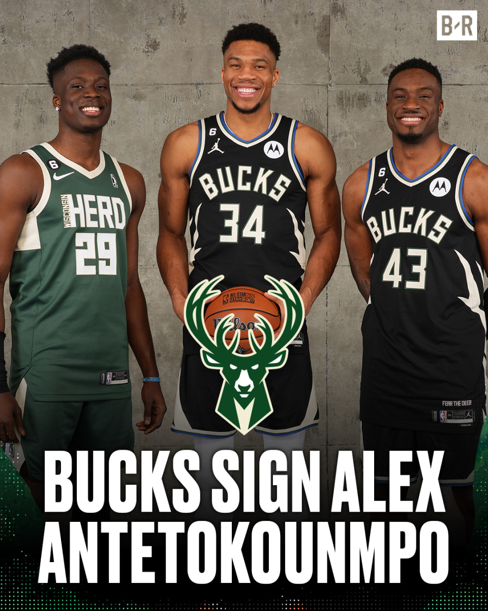 母哥, 并且提供具