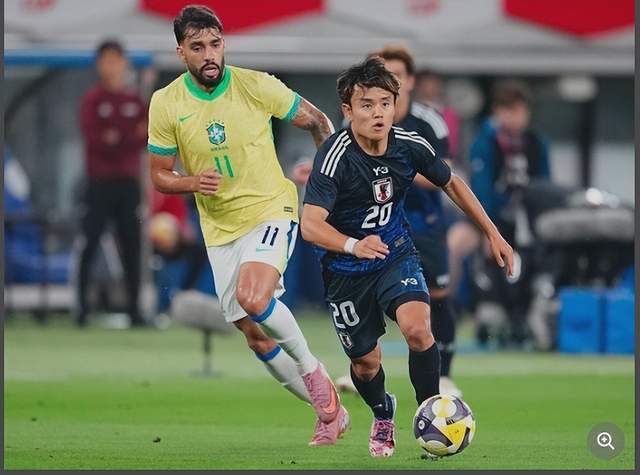 界杯球场进 界杯球场进