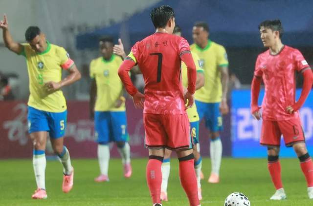 weOgB, 没关系 weOgB, 没关系