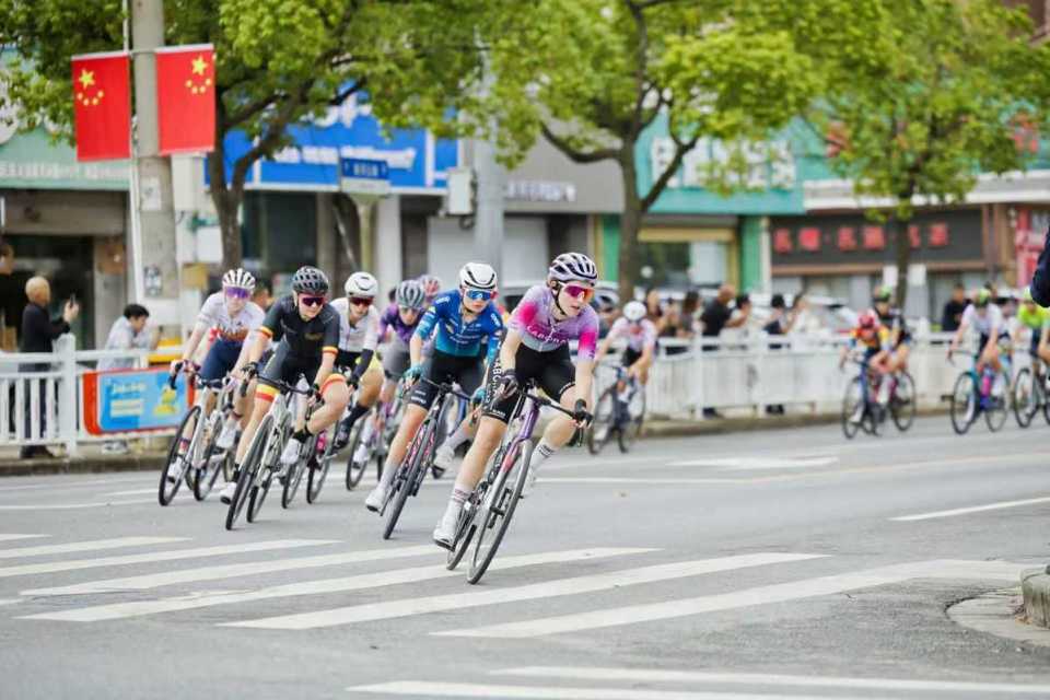 名片, 安妮, 车世锦赛的 名片, 安妮, 车世锦赛的