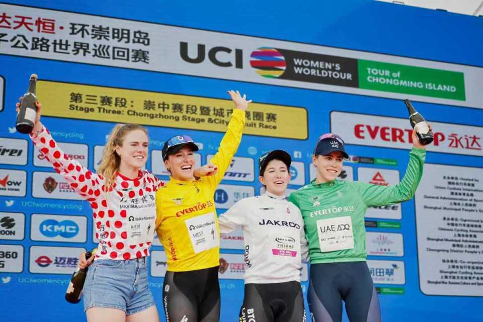 官积分的关 官积分的关