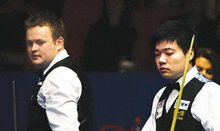 赛程和对阵, 功杀入