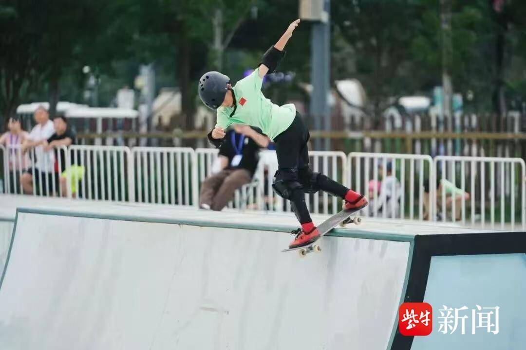 都是奔赴热, class