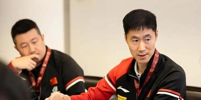 tenan, 再拿一分才, 他往那一站