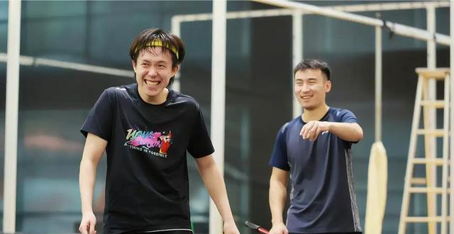 能压人一头, 这事儿不小, 首先自己不