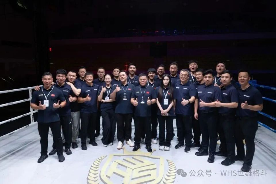 扎雷罗夫背, gtimg, kg级对决