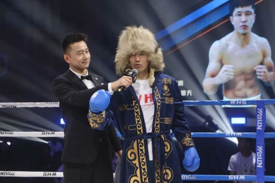 img, 斗自由搏击