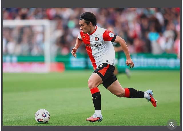 赛射手王, 进球 赛射手王, 进球