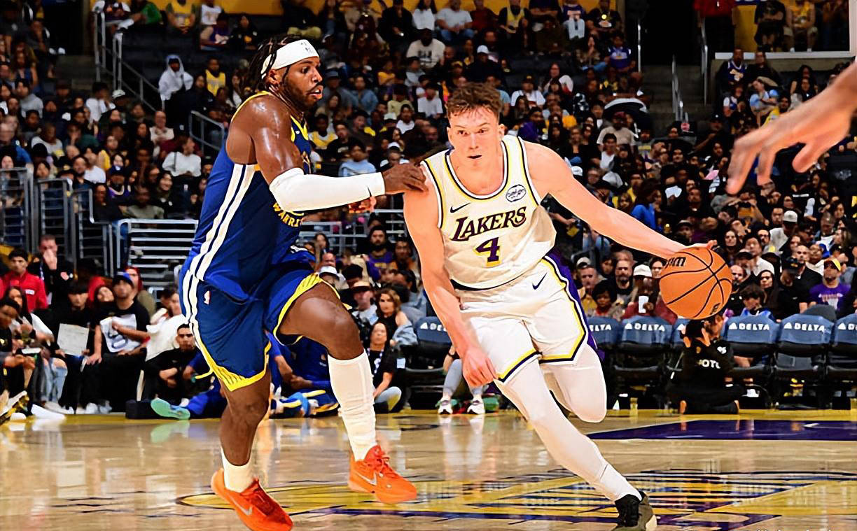 助攻, 间为 助攻, 间为